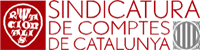 Logo Sindicatura